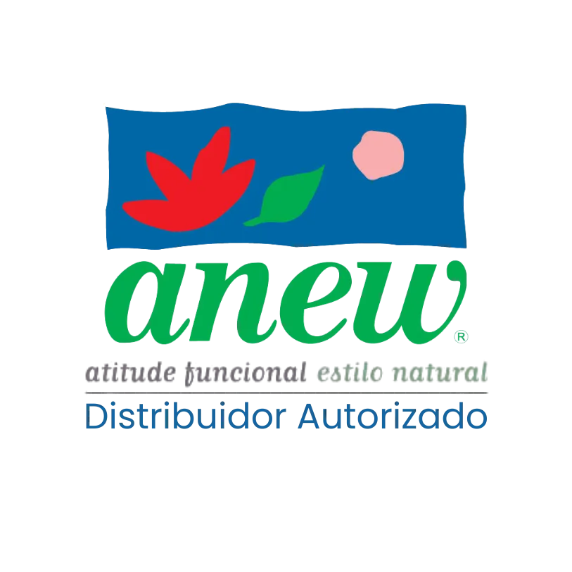 1744310210_logo_loja_anew