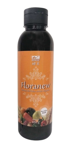 FLORANEW 630g